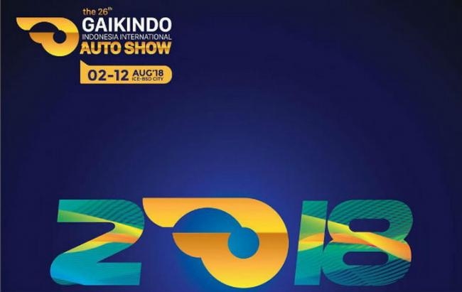 82Gaikindo-Indonesia-International-Auto-Show-GIIAS-2018.jpg