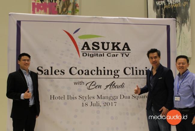 7Asuka-Sales-Coaching-clinic-4.jpg